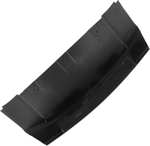 LR028187 - Tow Hook Cover  by AftermarketBody Part Land Rover Range Rover Range Rover Evoque