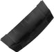 LR028187 - Tow Hook Cover  by AftermarketBody Part Land Rover Range Rover Range Rover Evoque