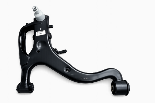 LR028250 - Control Arm – Front  by AftermarketSteering or Suspension Part Land Rover Range Rover Discovery