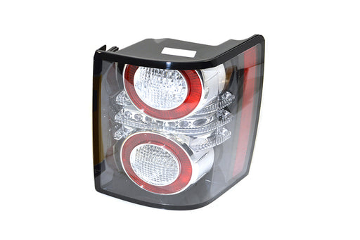 LR028513 - Rear Lamp – RH  by PR2 Allmakes OEElectrical Part Land Rover Range Rover Range Rover
