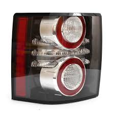 LR028515 - Rear Lamp LH OEM From (VIN) AA000001  by OPR2 MarelliElectrical Part Land Rover Range Rover Range Rover