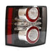 LR028515 - Rear Lamp LH OEM From (VIN) AA000001  by OPR2 MarelliElectrical Part Land Rover Range Rover Range Rover