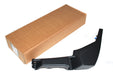 LR028550LR - Bracket - Bumper Mounting  by LAND ROVERBody Part Land Rover Range Rover 