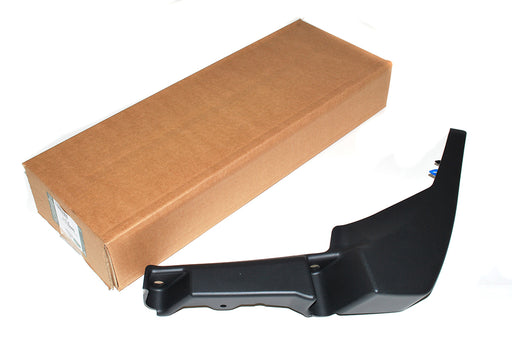 LR028550LR - Bracket - Bumper Mounting  by LAND ROVERBody Part Land Rover Range Rover 