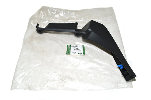 LR028551LR - Bracket - Bumper Mounting  by LAND ROVERBody Part Land Rover Range Rover 