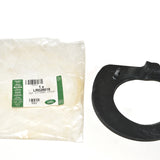 LR028618LR - Pad - Antikraak