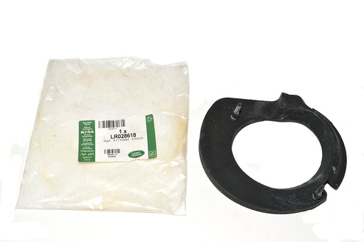 LR028618LR - Pad - Anti-Squeak  by LAND ROVERBrake Part Land Rover Range Rover 