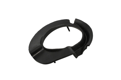LR028618 - Pad - Anti-Squeak  by AllmakesBrake Part Land Rover Range Rover 