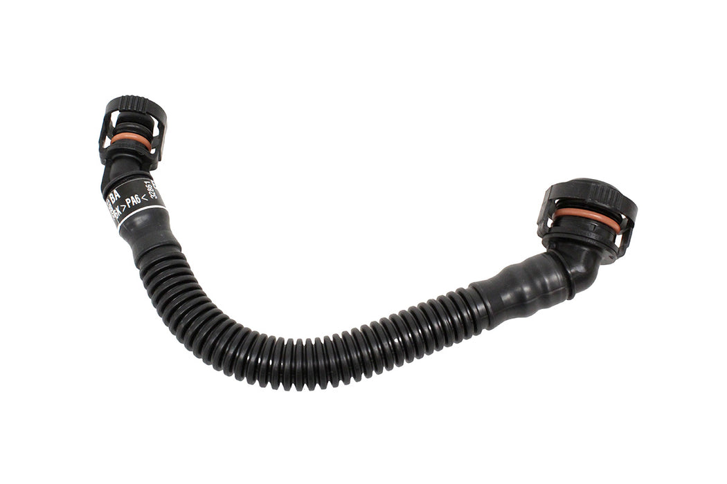 LR028849G - Hose - Crankcase Ventilation  Land Rover Range Rover 
