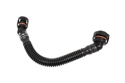 LR028849G - Hose - Crankcase Ventilation  Land Rover Range Rover 