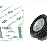 LR028878LR - Idler - Accessory Drive