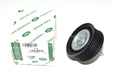 LR028878LR - Idler - Accessory Drive  by LAND ROVEREngine Part Land Rover Range Rover 