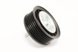 LR028878 - Idler - Accessory Drive  by BritpartEngine Part Land Rover Range Rover 