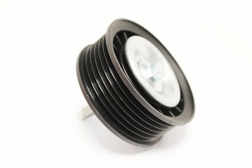 LR028878 - Idler - Accessory Drive  by BritpartEngine Part Land Rover Range Rover 