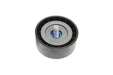 LR028879G - Pulley - Idler - Pulleys - Lower  by SKF Land Rover Range Rover 