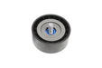 LR028879G - PULLEY - IDLER - PULLEYS - LOWER  by SKF Land Rover Range Rover 