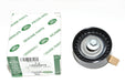 LR028879LR - Idler - Accessory Drive  by LAND ROVEREngine Part Land Rover Range Rover 