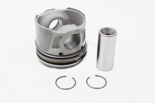 LR028922 - Piston Assembly  by PR2 Allmakes OEEngine Part Land Rover Range Rover 