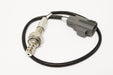 LR028931A - Oxygen Sensor  by Autotec Components Land Rover Range Rover 