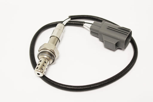 LR028931A - Oxygen Sensor  by Autotec Components Land Rover Range Rover 