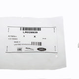 LR028939LR - Clip