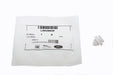 LR028939LR - Clip  by LAND ROVERHardware Part Land Rover Range Rover 