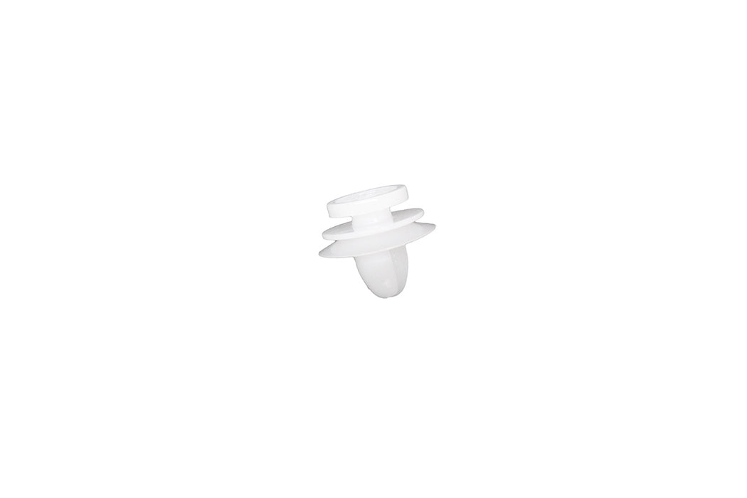 LR028939 - Clip  by AllmakesHardware Part Land Rover Range Rover 