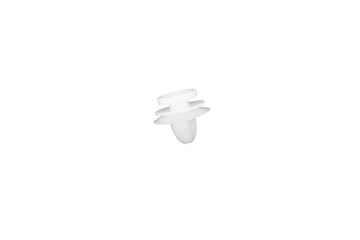 LR028939 - Clip  by AllmakesHardware Part Land Rover Range Rover 
