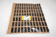 LR028972LR - Pad - Rubber  Land Rover Range Rover 