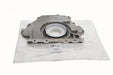 LR029001G - Retainer - Crankshaft  by Corteco Land Rover Range Rover 