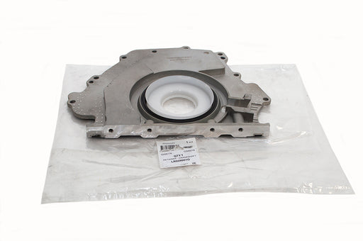 LR029001G - Retainer - Crankshaft  by Corteco Land Rover Range Rover 