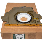 LR029001LR - Crankshaft Seal & Retainer – Rear – TDV8