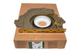 LR029001LR - Retainer and Seal - Crankshaft  by LAND ROVEREngine Part Land Rover Range Rover 