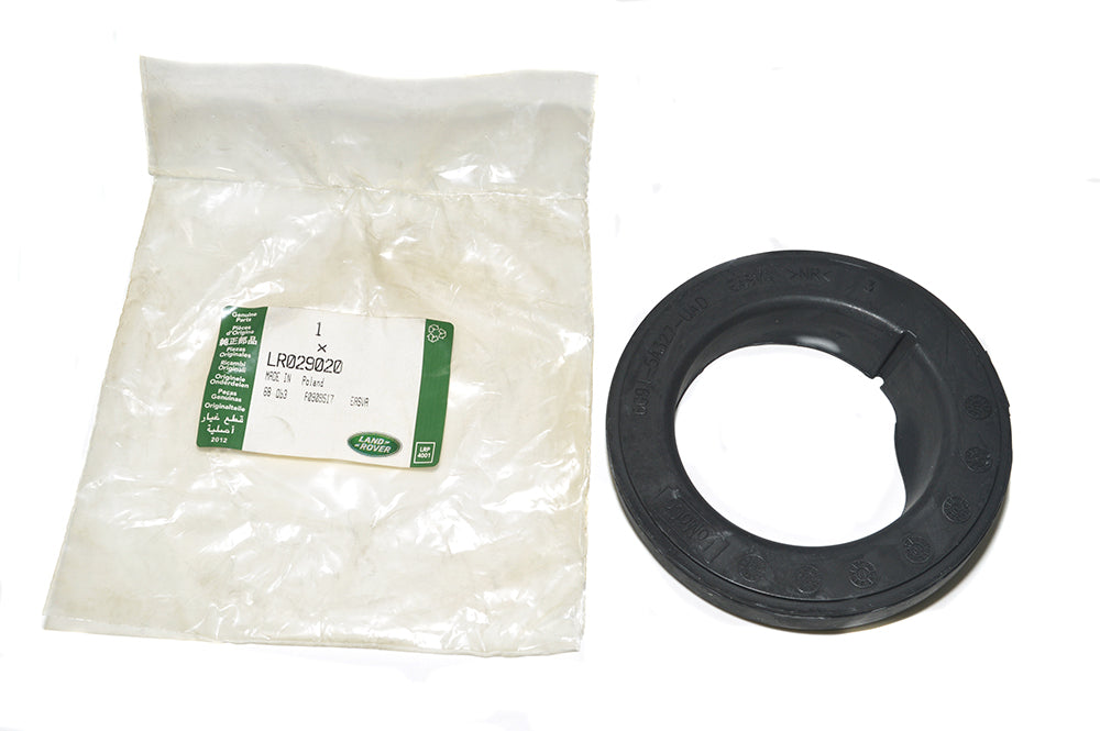LR029020LR - Insulator - Shock Absorber Steering or Suspension Part Land Rover Range Rover 