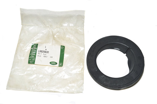 LR029020LR - Insulator - Shock Absorber Steering or Suspension Part Land Rover Range Rover 