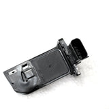 LR029074 - AFM Sensor