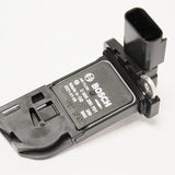 LR029074G - AFM Sensor
