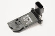 LR029074G - AFM Sensor  by PR2 Allmakes OE Land Rover Range Rover 