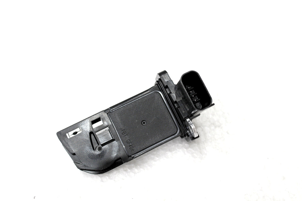 LR029074 - AFM Sensor  by Autotec ComponentsElectrical Part Land Rover Range Rover 