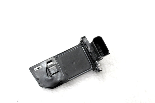 LR029074 - AFM Sensor  by Autotec ComponentsElectrical Part Land Rover Range Rover 