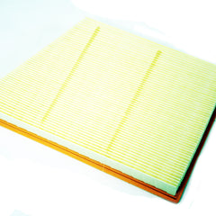 LR029078 - elementfilter lucht Evoque