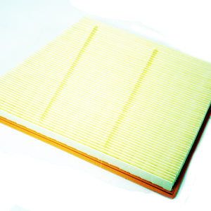 LR029078 - FILTER - AIR