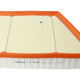 LR029078G - Luchtfilter