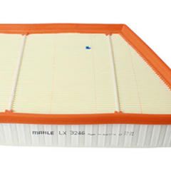 LR029078G - Air Filter