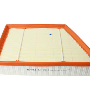 LR029078G - FILTER-LUCHT