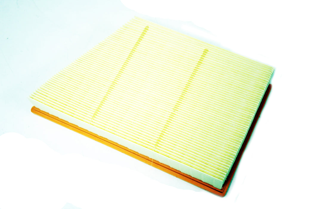 LR029078 - FILTER - AIR  by ALLMAKESCooling or Heating Part Land Rover Range Rover Range Rover Evoque