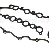 LR166341G - Camshaft Cover Gasket Reinz - TDV6