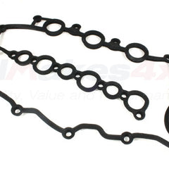 LR166341G - Camshaft Cover Gasket Reinz - TDV6