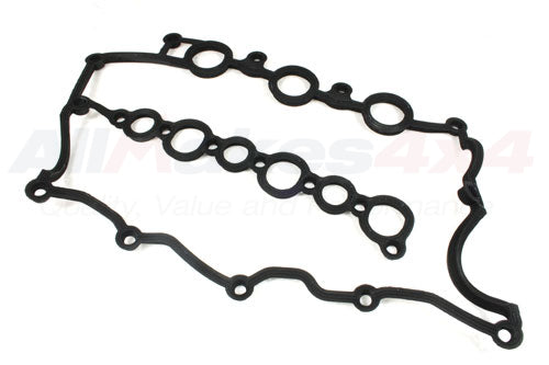 LR166341G - Camshaft Cover Gasket Reinz - TDV6  by Corteco, ReinzEngine Part Land Rover Range Rover Discovery