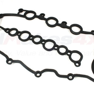 LR166341 - gasket cover camshaft TDV6 OEM REINZ